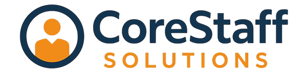 Core Staff Solutions